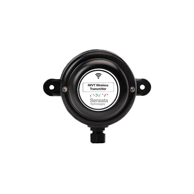 IWVT-00 Sensata-Cynergy3  RF Receiver Transmitter and Transceiver Finished Units